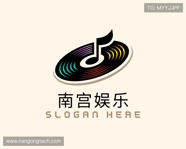 知道南宫娱乐